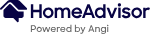 HomeAdvisor